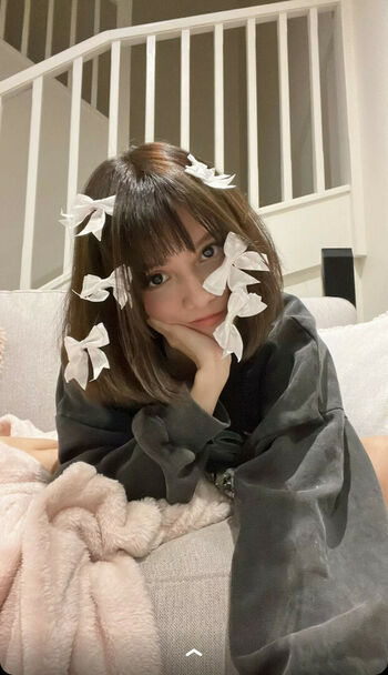 Eeeveenara