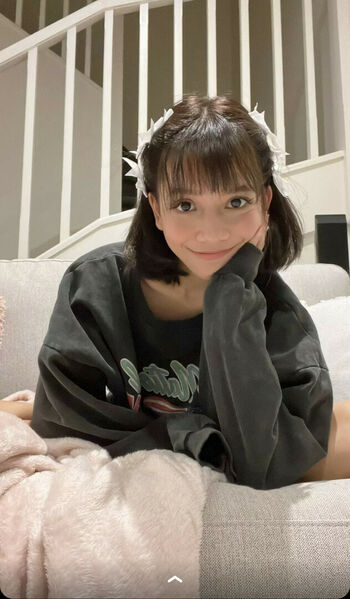 Eeeveenara