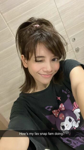 Eeeveenara