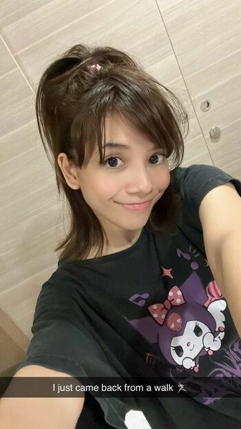 Eeeveenara