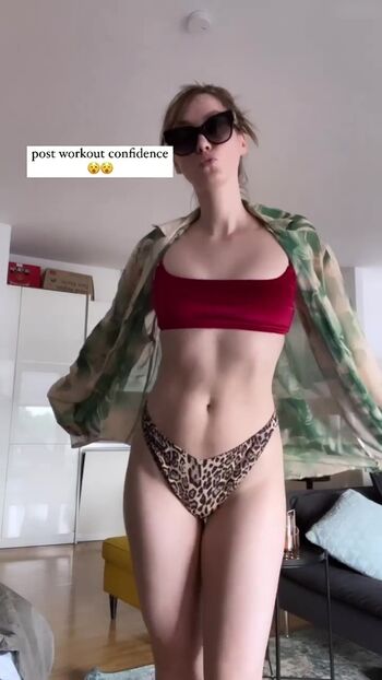 Eefje Depoortere