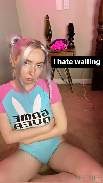 eevee_bee