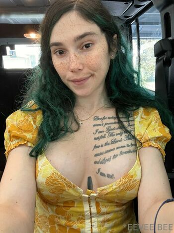 eevee_bee