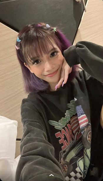 Eevee Enara
