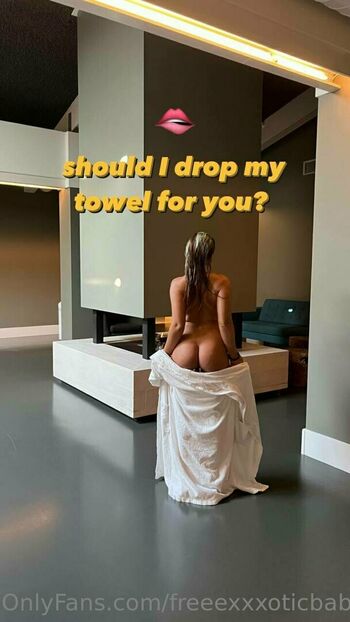 eexoticbabe