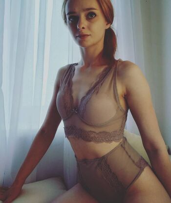 Effy_s