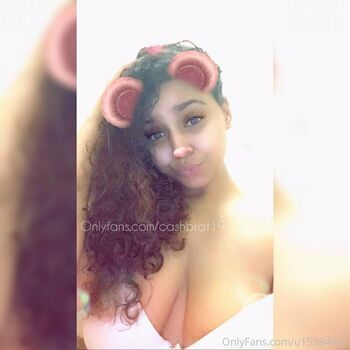 effy_stone