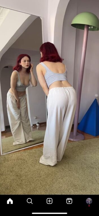 Eftalya Yağcı