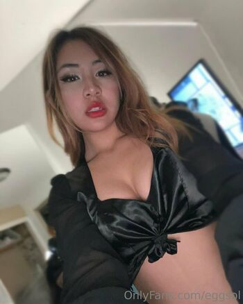 eggsol