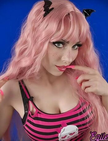 Egilea ASMR