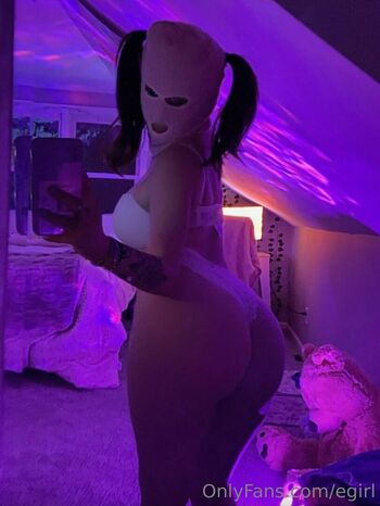 egirl