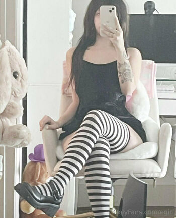 egirl