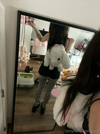 egirl