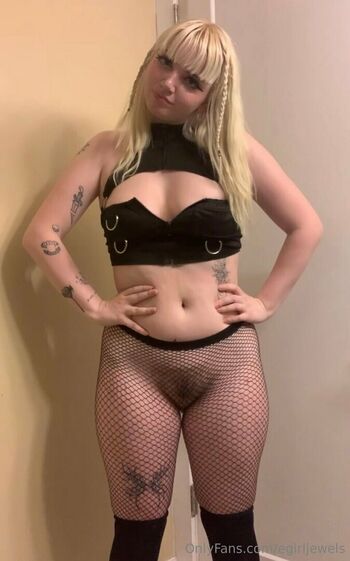 egirljewels