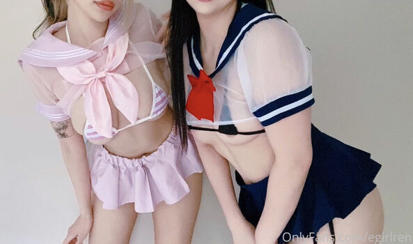 egirlren