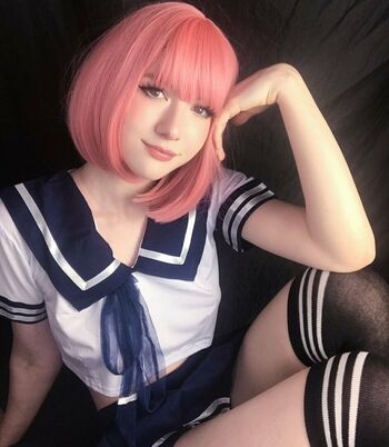egirls