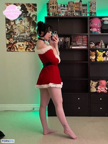 egirlshadowx