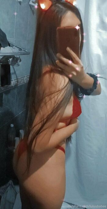 egirlulu