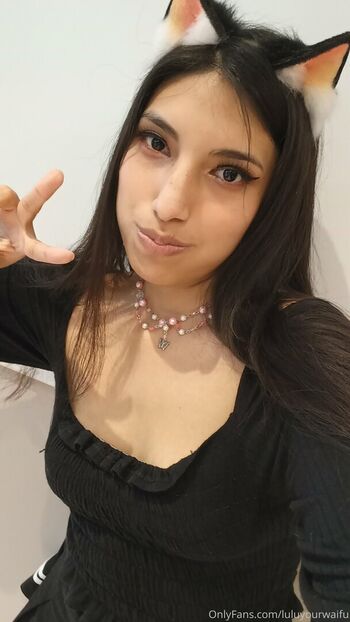 egirlulu