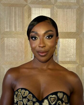 Ego Nwodim