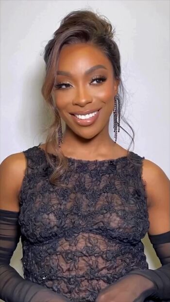 Ego Nwodim