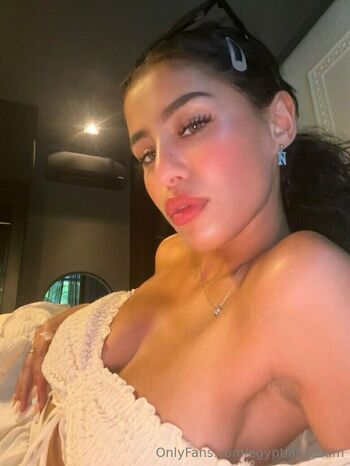 egyptiandream