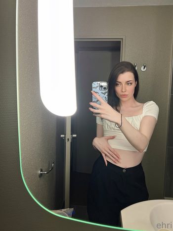 ehriyn