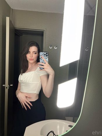 ehriyn