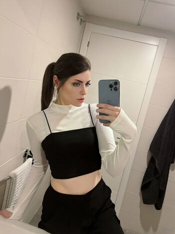 ehriyn