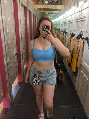Eightbitbailey
