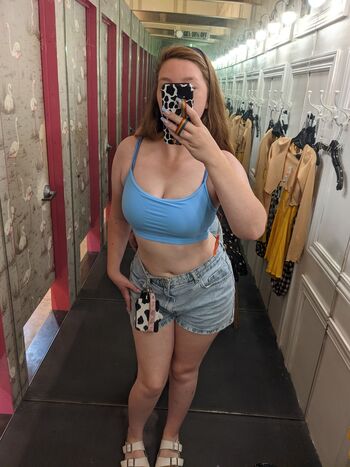 Eightbitbailey