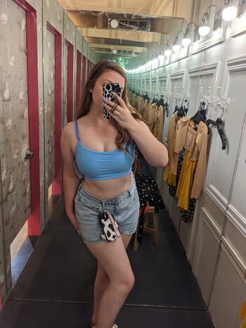 Eightbitbailey