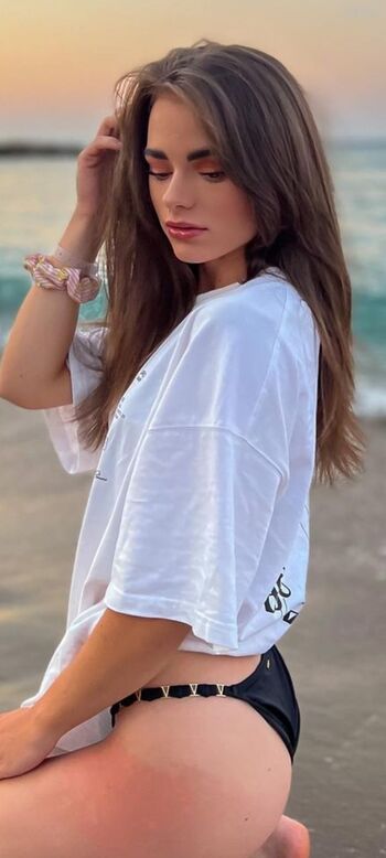 Eileen_lcm