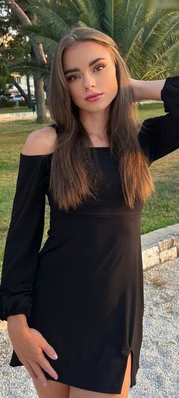 Eileen_lcm