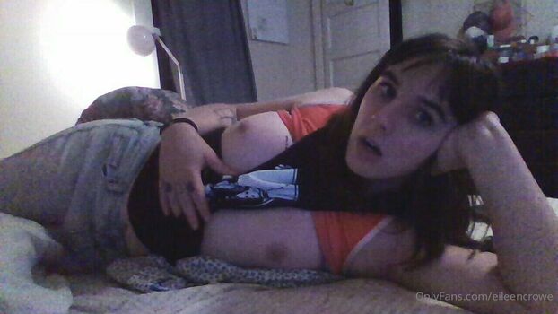 eileencrowe