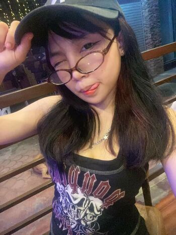 Eilie Vy
