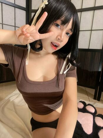 Eilie Vy