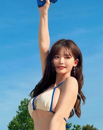 Eimi Fukada