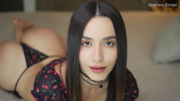 eimigirl