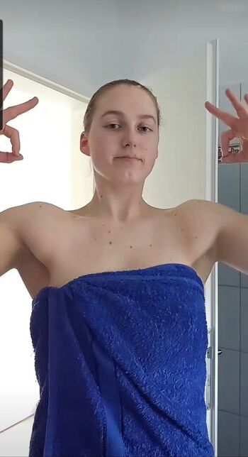 einfachnurchristiinaa