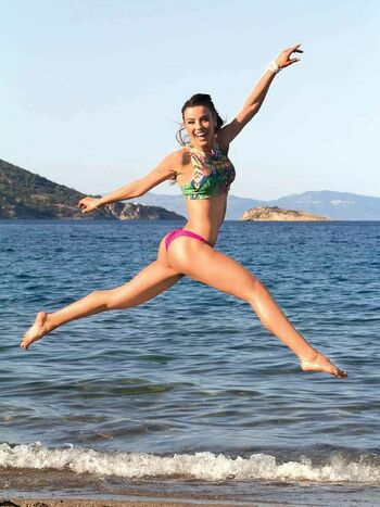 Eirini Papadopoulou