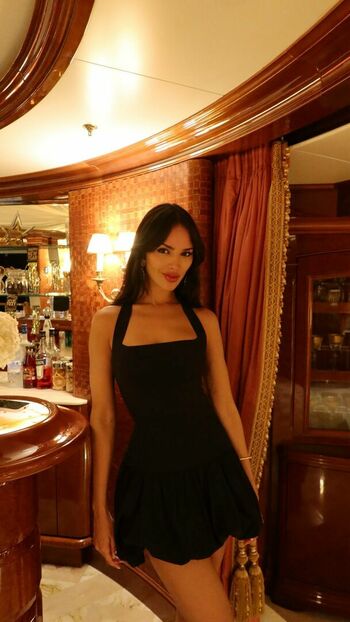 Eiza González