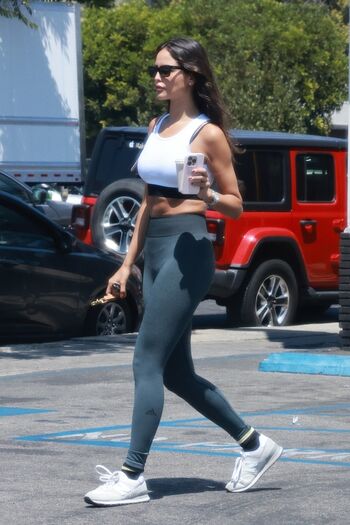 Eiza González