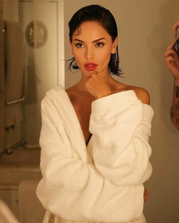 Eiza González