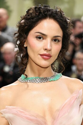 Eiza González
