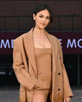 Eiza González