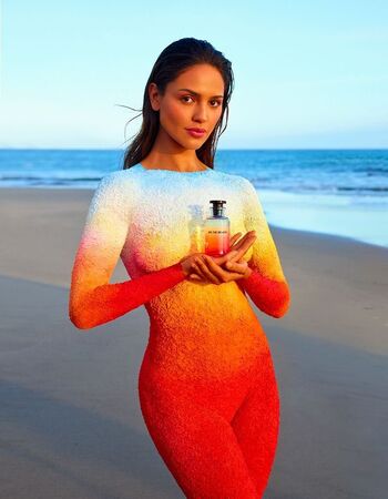 Eiza González
