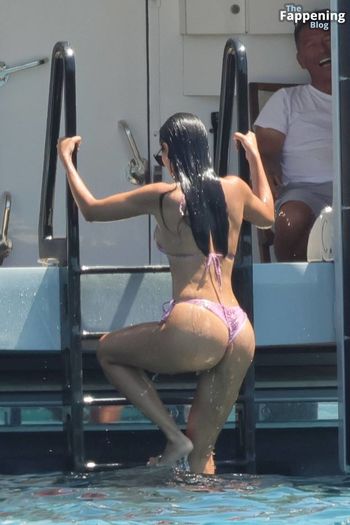 Eiza González
