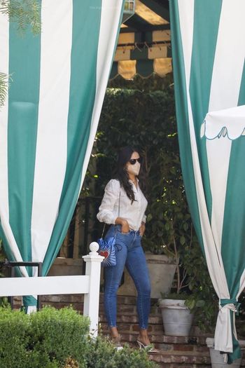 Eiza González