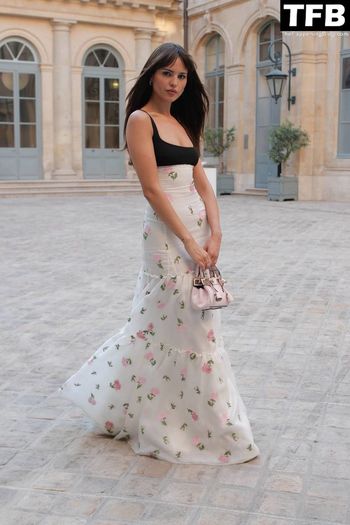 Eiza González